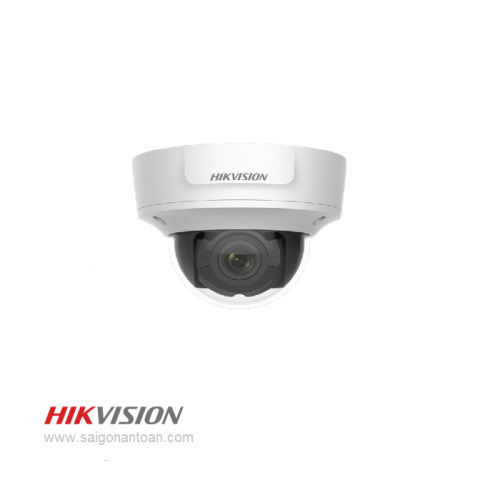 HIKVISION DS-2CD2721G0-I